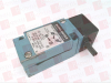 Limit Switch - 64924895 - Radwell International