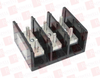 Power Distribution Block - 48425042 - Radwell International