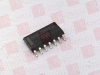 Logic IC -- 16952380 - Image