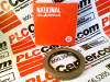 Seal - 32423393 - Radwell International