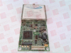 Radio Transceiver - 10670927 - Radwell International
