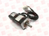 Servo Motor - 226701906 - Radwell International