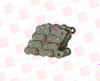 Chain - 53544766 - Radwell International