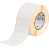 Labels, Stickers, Decals - Blank - 2267-THT-18-424-3-ND - DigiKey