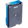 RFID Reader Modules -- 1882-1054746-ND - Image