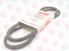 Belt - 92950798 - Radwell International