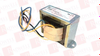 Control Transformer - 22411036 - Radwell International