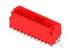 PCB Headers & Receptacles - 5-2360547-0 - TE Connectivity