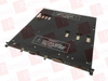 PLC Module/Rack - 8814546 - Radwell International