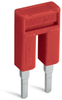 Jumper - 2002-403/000-005 - WAGO