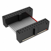 Connectors,Interconnects - Win Source Electronics