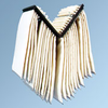 Polypropylene EZ Filter - Donaldson Torit – Donaldson Company, Inc.
