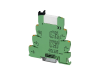 Terminal Blk/Strip Wiring Dev - Radwell International