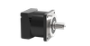 CaesarPlanetary® Precision Planetary Gearbox -- KPLF-B - Image