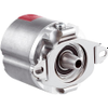 Encoders - 1882-1106846-ND - DigiKey