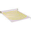 Unclassified - 1882-5346007-ND - DigiKey
