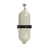 PULSATION DAMPENERS -- A201AR - Image