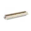 DIN 41612 - 2684-374472-E-ND - DigiKey
