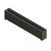 Edgeboard Connectors - 151-387-034-524-201-ND - DigiKey