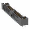 Arrays, Edge Type, Mezzanine (Board to Board) - SAM11575-ND - DigiKey