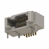 Headers, Male Pins - SAM15474CT-ND - DigiKey
