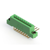 Edgeboard Connectors - 151-333-016-558-203-ND - DigiKey