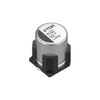 Aluminum - Polymer Capacitors - 495-B40950A6227M100TR-ND - DigiKey