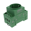Plugs and Receptacles - 277-0804025-ND - DigiKey