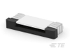 FPC Connectors - 1-2492111-3 - TE Connectivity