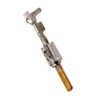 Rectangular Connector Contacts - 1-962915-3 - ODG (Origin Data Global)