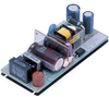 Power Supply, Switching; 5 W (Max.); 85to 264 VAC (1 Phase)/110 to 370 VDC - 70161523 - Allied Electronics, Inc.