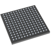 Microcontrollers - STM32H747AII6 - ODG (Origin Data Global)