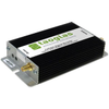 RF Receiver, Transmitter, and Transceiver Finished Units - CSB.01.A.001 - ODG (Origin Data Global)