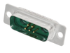 Connectors - 173107-0059 - ODG (Origin Data Global)