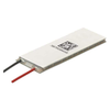 Thermoelectric, Peltier Modules - 387005698 - ODG (Origin Data Global)