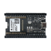 Programmers, Emulators, and Debuggers - ESP32-DEVKITS-R - ODG (Origin Data Global)
