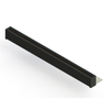 Edgeboard Connectors - 151-892-058-559-101-ND - DigiKey