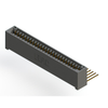 Edgeboard Connectors - 151-895-026-559-101-ND - DigiKey