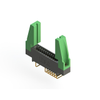Edgeboard Connectors - 151-395-012-558-688-ND - DigiKey