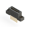 Edgeboard Connectors - 151-896-012-526-203-ND - DigiKey