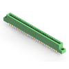Edgeboard Connectors - 151-833-058-520-207-ND - DigiKey