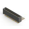 Edgeboard Connectors - 151-395-038-559-201-ND - DigiKey