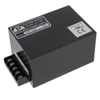 AC DC Converters - P37-12T-ND - DigiKey
