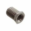 Accessories - A141594-ND - DigiKey