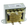 Power Transformers - 237-1706-ND - DigiKey