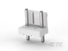 PCB Headers & Receptacles - 2375268-2 - TE Connectivity