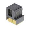 Specialized - 1178-RVPX-P0824M2-ND - DigiKey