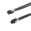 Rectangular Cable Assemblies - 900-2284101044-ND - DigiKey