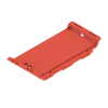 Box Components - 281-1209390000-ND - DigiKey