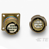 Circular Connector Housings - 844-1-2379812-3-ND - DigiKey